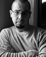 iamlearningtobreathe